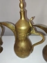 различни стари османски ибрици, снимка 13