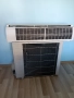 ПРОДАДЕН:Инверторен климатик Daikin FTX50GV1b 18ка. , снимка 4