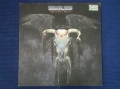 грамофонни плочи Eagles, снимка 2
