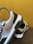 Юношески маратонки NIKE AIR MAX MOTIF  , №36.5, снимка 7