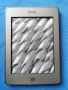 четец Kindle Touch, снимка 1