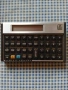 калкулатор HEWLETT - PACKARD, снимка 2