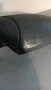 Ляво огледало Kia Ceed година 2018 2019 2020 2021 2022 код 87610J7220, 87610-J7220 , снимка 6