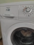 Пералня Електролукс, сушилня АЕГ, снимка 2