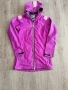 дамско пролетно яке, снимка 1