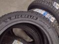 4бр.нови зимни гуми Michelin 235 50 18 dot 2318 цената е за брой!, снимка 7