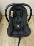 Стол за кола Graco SnugLite™ i-Size R129, 40 - 75 см, снимка 1