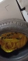 Гуми с размер 225/55 R18, снимка 3