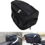 Мото чанта Automat-водоустойчива, PA1009, Ергономична, снимка 1