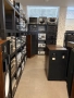 Audio BG -Technics,Sony,Nakamichi,Pioneer ......Top Brands,Top Price!, снимка 7