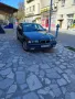 BMW 318i, снимка 1