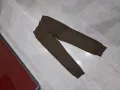 Долнище на анцунг ,,POCOPIANO"/немско- N:164, снимка 2