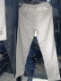 Мъжки спортен панталон , снимка 2