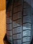 Продавам оригинална резервна гума за Бмв , снимка 9