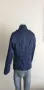 Hugo Boss Orange Mens Jacket Size 46 - / S ОРИГИНАЛ! Мъжко Преходно Яке., снимка 12