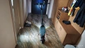 Продавам електрическа тротинетка Vsett 8, снимка 3