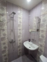 Апартамент под наем , снимка 6