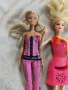 Mattel retro Barbie кукли Барби Мател, снимка 18