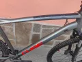 29" CUBE XXL размер 1х12 ск. Rockshox алуминиев велосипед, снимка 5