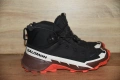 Salomon Gore Tex оригинални размер 46 2/3, снимка 1