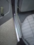 Mersedes benz 190 e 1.8 benzin, снимка 12