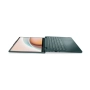 13.3" тъч Lenovo Yoga 6 / AMD Ryzen 7 5700u / 256GB SSD / Win11, снимка 5