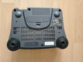 Nintendo 64 конзола, снимка 2