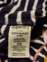 Оригинален Superdry Дамски суичър худи горнище качулка цип S, снимка 10