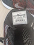 Nike Tennis Classic Ultra Flyknit, снимка 7