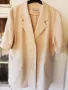 Дамско лятно сако, снимка 7