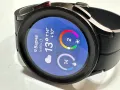 Samsung Galaxy Watch5 Pro 45mm, снимка 4