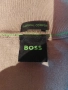 Чисто нова без етикет блуза Boss M, снимка 4