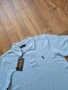 Страхотна мъжка тениска POLO RALPH LAUREN размер S M L XL, снимка 3