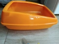 Котешка тоалетна , снимка 2