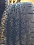 Джанти комплект 18” 5 120 BMW x5 X3 e83 спорт пакет, снимка 6