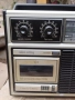 Радио касетофон Telefunken и Stern Recorder , снимка 10