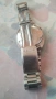 часовник seiko 5 , снимка 5
