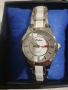 Дамски кварцов часовник , снимка 2