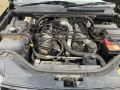 Jeep Grand Cherokee 3.0 CRD V6 гранд чероки на части, снимка 11