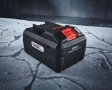 Мощна Акумулаторна Батерия PARKSIDE Performance 20V Li-Ion 8Ah, снимка 4