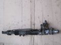 Кормилна рейка 7836955142 ZF 7836974160  Opel Vectra A Calibra OPEL ASTRA F 1,6 1,8 2,0 I / SAAB 900, снимка 5