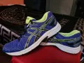 Asics-оригинал номер43, снимка 3