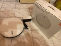 Прахосмукачка Mi Robot Vacuum-Mop 2 Lite, снимка 1
