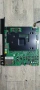 Main board - BN41-02356B (BN94-07833E) TV Samsung UE55JS8505T , снимка 1