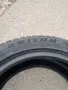 зимна гума SAILUN ICE 205/50 R16. НЕИЗПОЛЗВАНА! , снимка 7