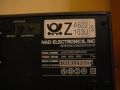 NAD 3130, снимка 7