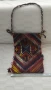 Бродирана торба , снимка 7