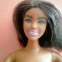 Колекционерска кукла Barbie Барби Mattel GXF10 P221, снимка 7