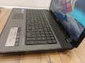 Лаптоп Acer Aspire 7741G, снимка 5