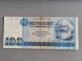 Банкнота - Германия - 100 марки | 1975г., снимка 1